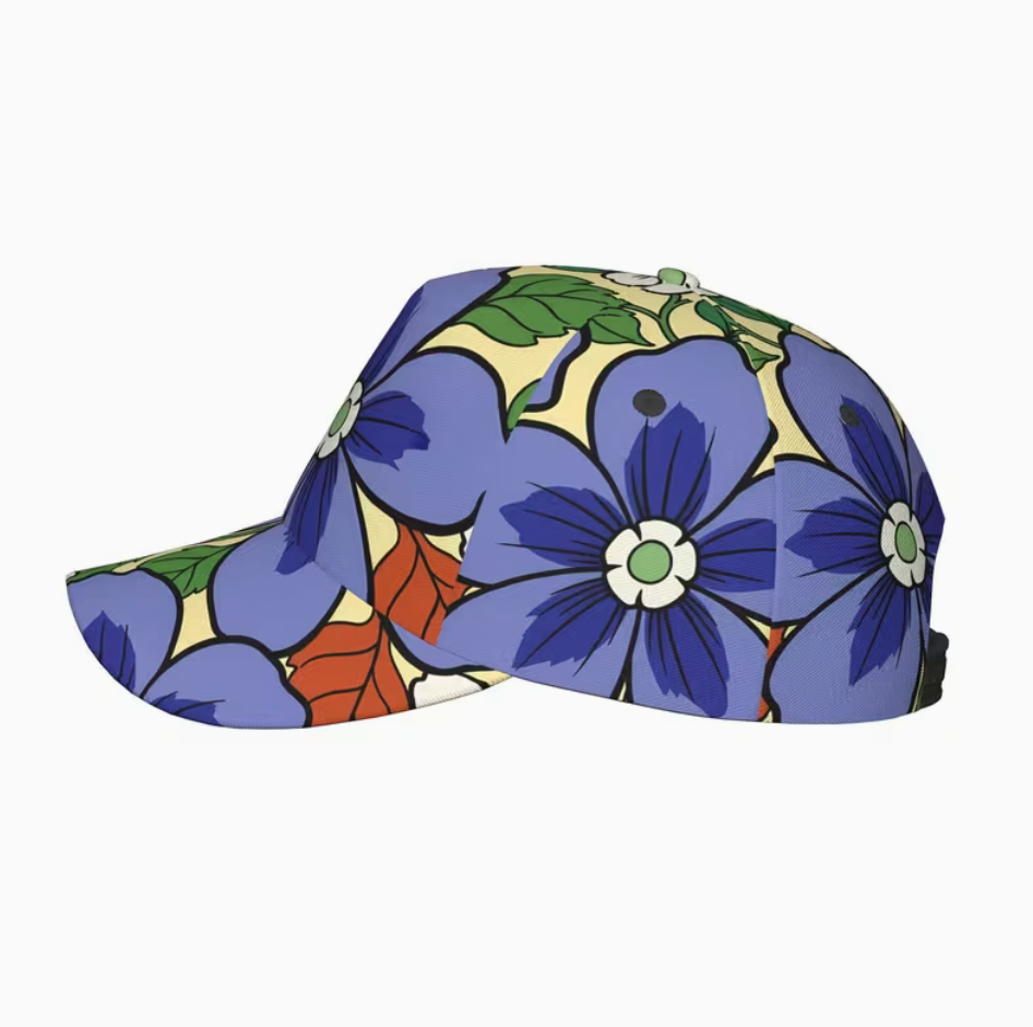 FLORENZO