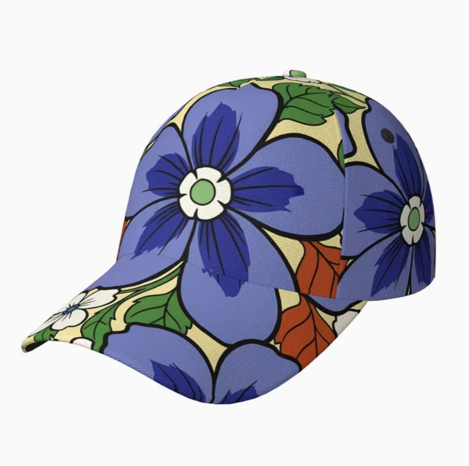FLORENZO