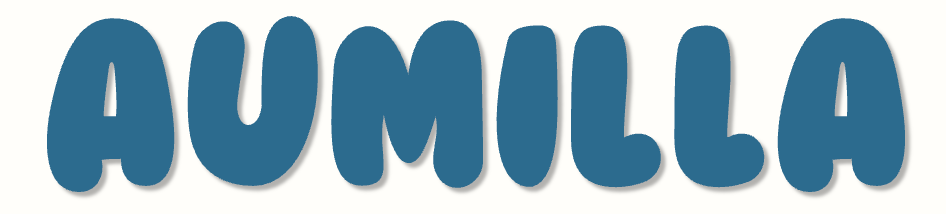 AUMILLA